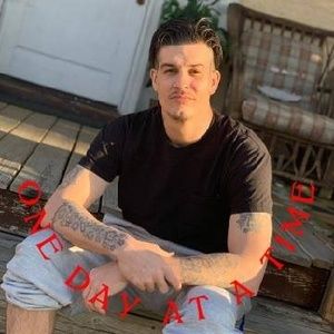 Meet your Posher, Dave